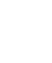 In2 the bar